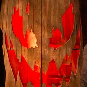 Meet your Posher, Luis